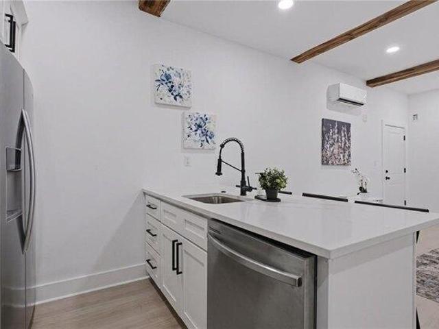 Condo for sale in Providence, Rhode Island