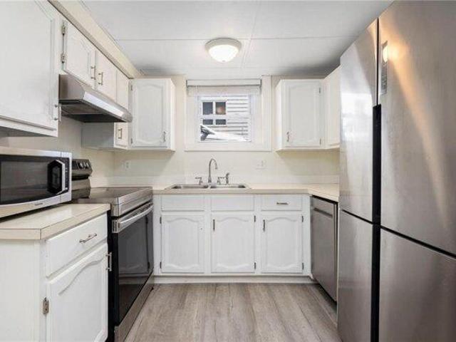 Condo for sale in Providence, Rhode Island
