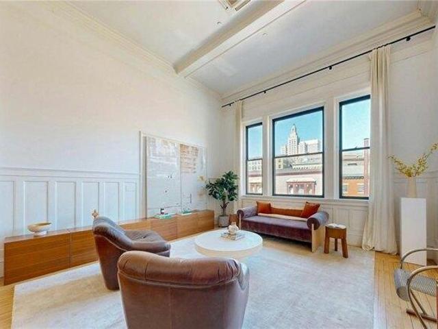 Condo for sale in Providence, Rhode Island