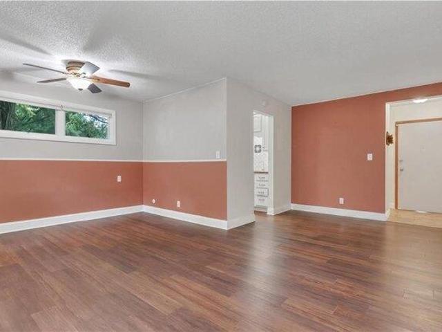 Condo for sale in Providence, Rhode Island