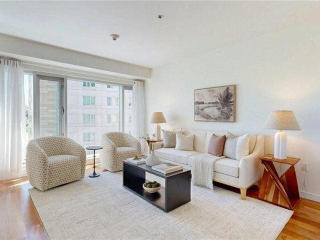 Condo for sale in Providence, Rhode Island