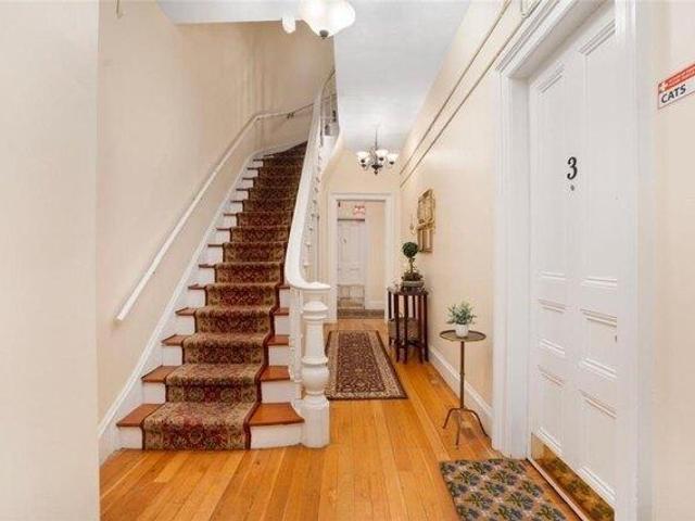 Condo for sale in Providence, Rhode Island