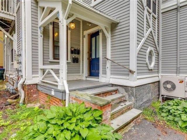 Condo for sale in Providence, Rhode Island