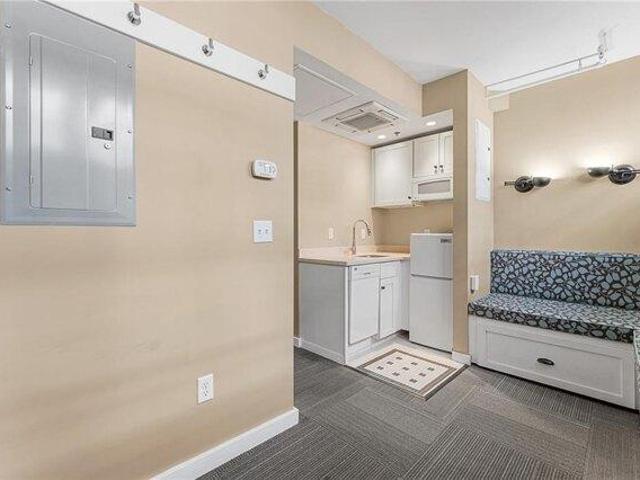 Condo for sale in Providence, Rhode Island