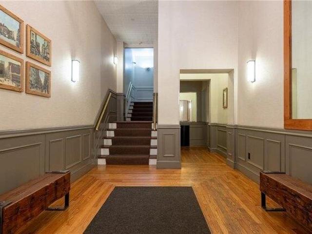 Condo for sale in Providence, Rhode Island