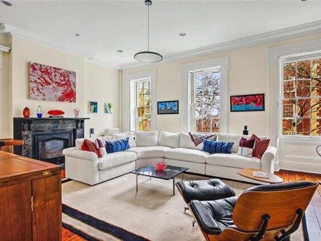 Condo for sale in Providence, Rhode Island