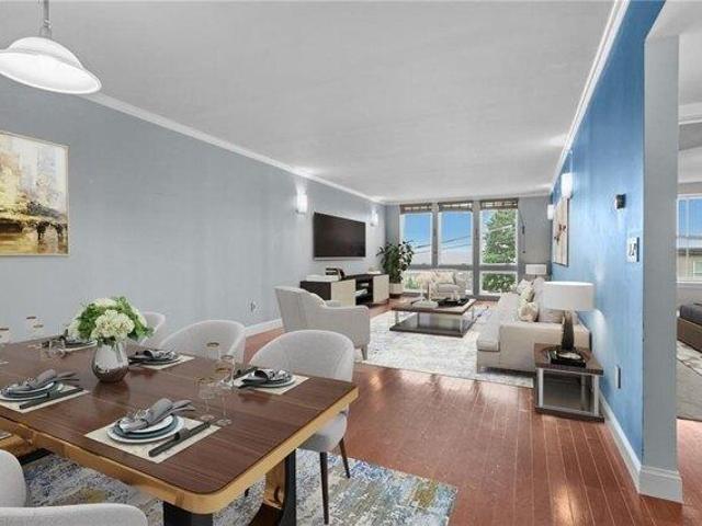Condo for sale in Olneyville, Providence