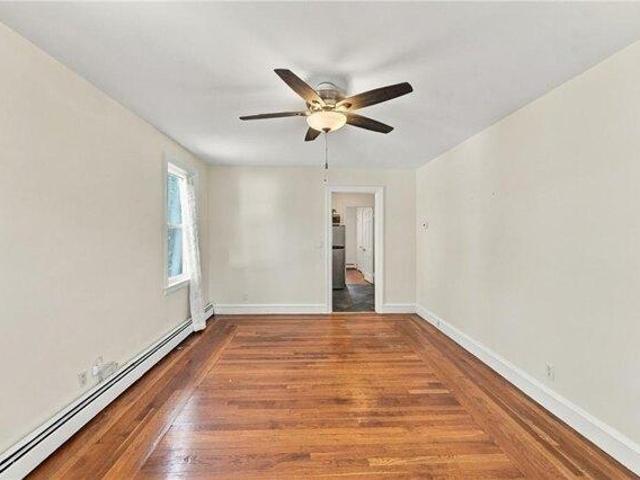 Condo for sale in Blackstone, Providence