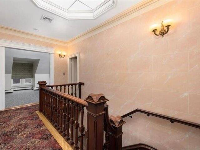 Condo for sale in Olneyville, Providence