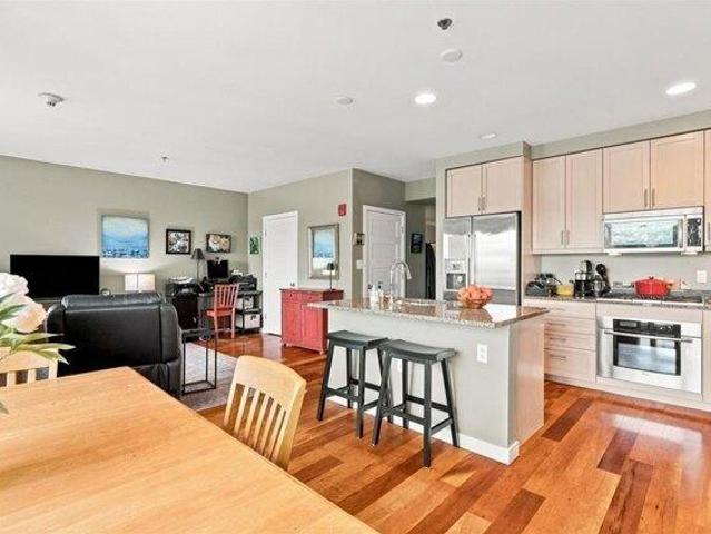 Condo for sale in Downtown, Providence