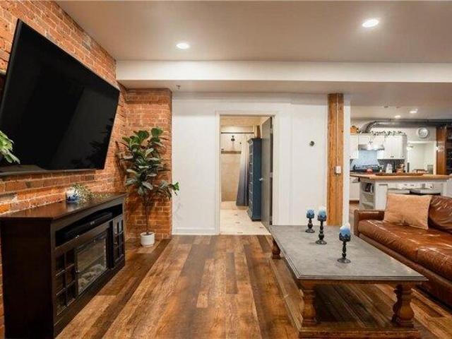 Condo for sale in Downtown, Providence