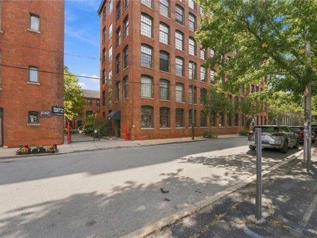 Condo for sale in Downtown, Providence