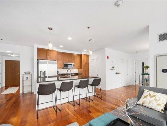 Condo for sale in Downtown, Providence
