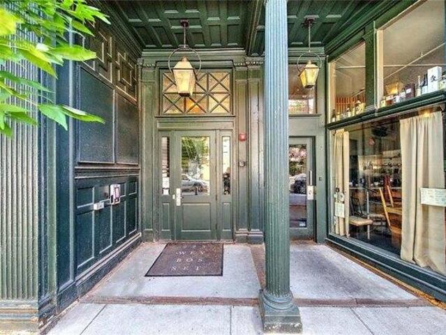 Condo for sale in Downtown, Providence