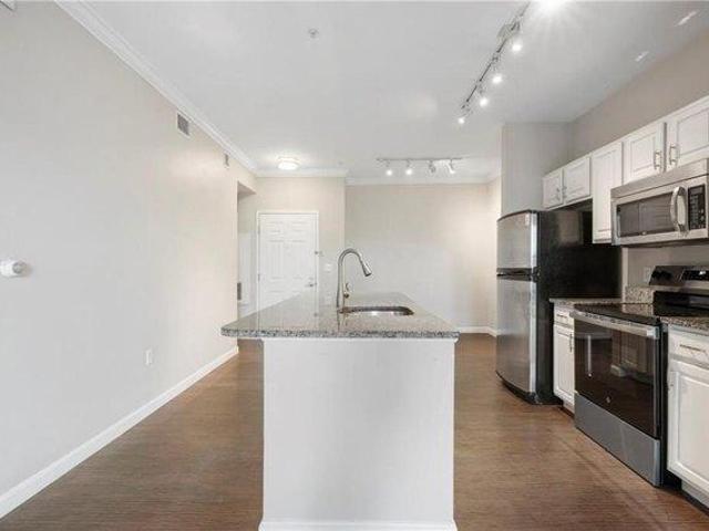 Condo for sale in Downtown, Providence