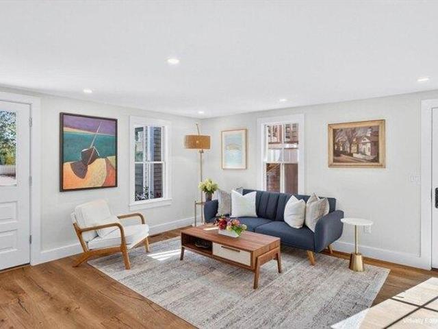 Condo for sale in Provincetown, Massachusetts