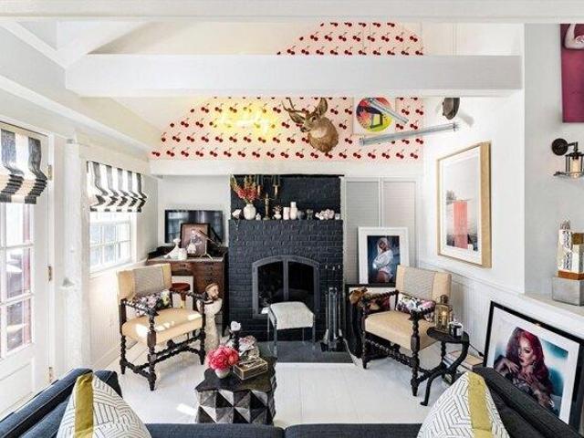 Condo for sale in Provincetown, Massachusetts