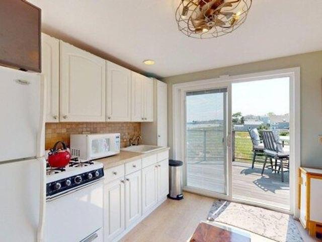 Condo for sale in Provincetown, Massachusetts