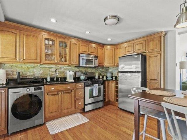 Condo for sale in Provincetown, Massachusetts