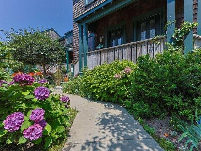 Condo for sale in Provincetown, Massachusetts
