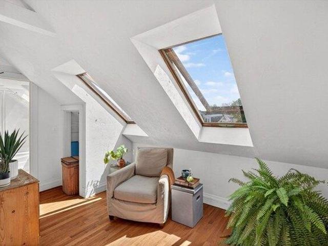 Condo for sale in Provincetown, Massachusetts