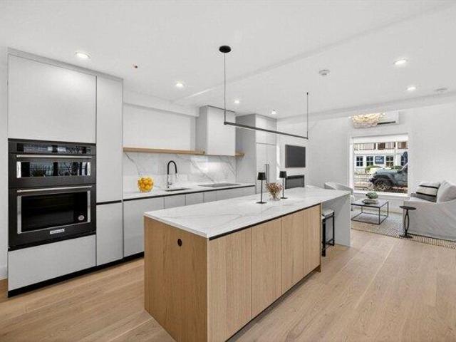 Condo for sale in Provincetown, Massachusetts