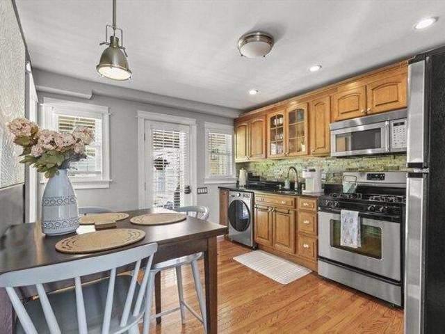 Condo for sale in Provincetown, Massachusetts