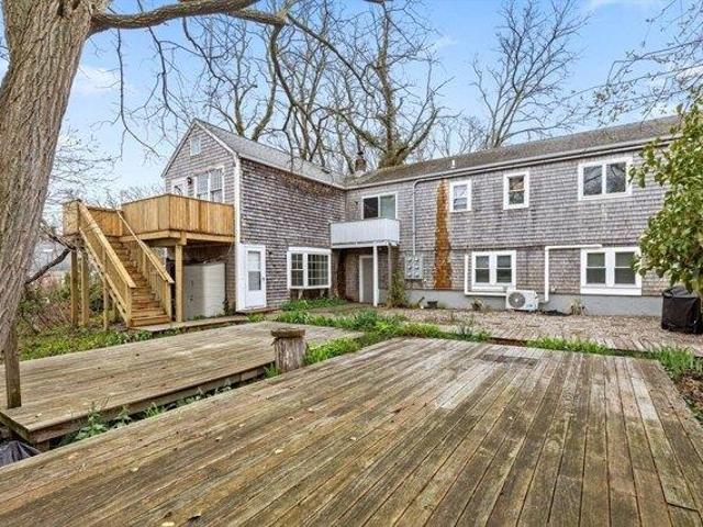 Condo for sale in Provincetown, Massachusetts