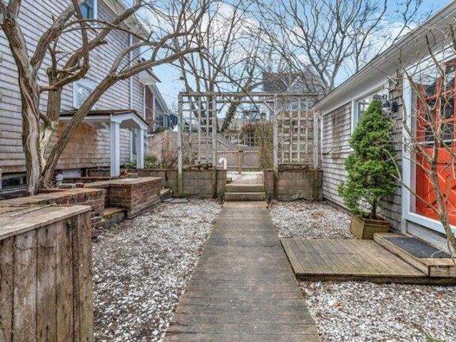 Condo for sale in Provincetown, Massachusetts