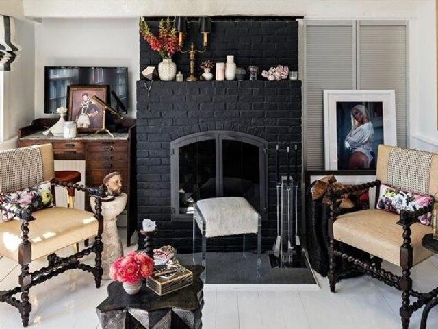 Condo for sale in Provincetown, Massachusetts