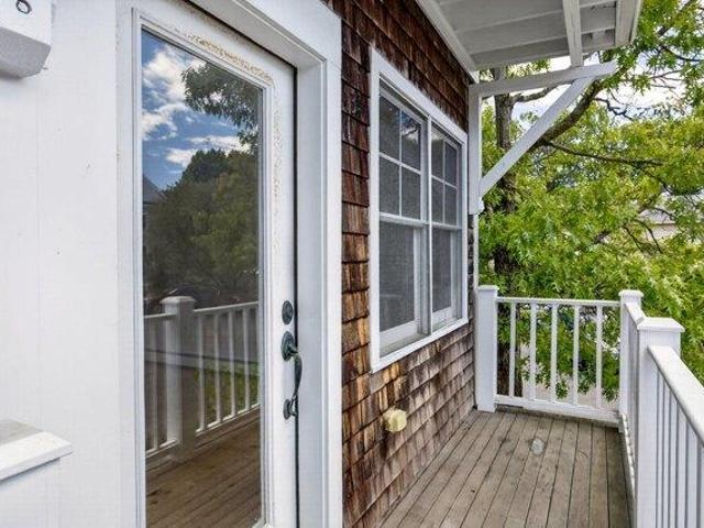 Condo for sale in Provincetown, Massachusetts