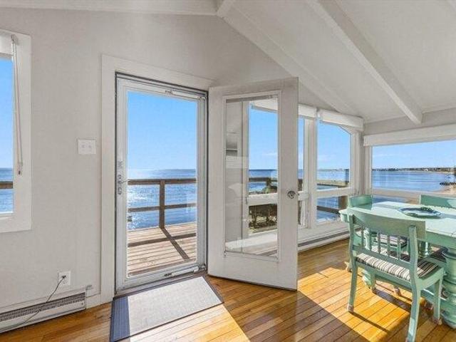 Condo for sale in Provincetown, Massachusetts