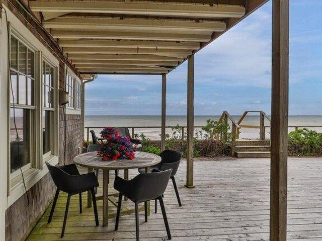 Condo for sale in Provincetown, Massachusetts