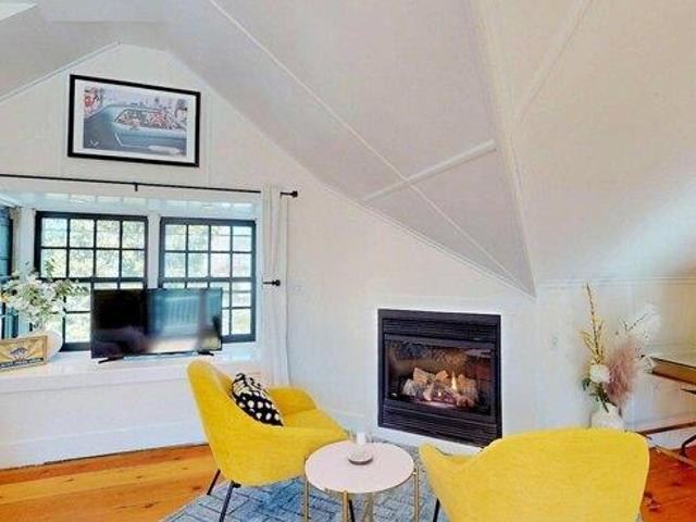 Condo for sale in Provincetown, Massachusetts