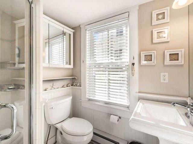 Condo for sale in Provincetown, Massachusetts