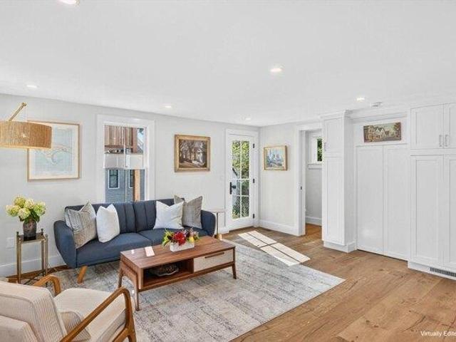 Condo for sale in Provincetown, Massachusetts