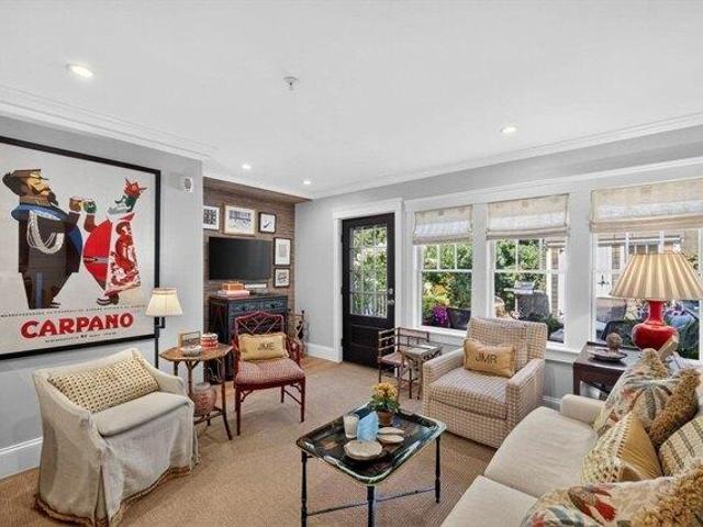 Condo for sale in Provincetown, Massachusetts