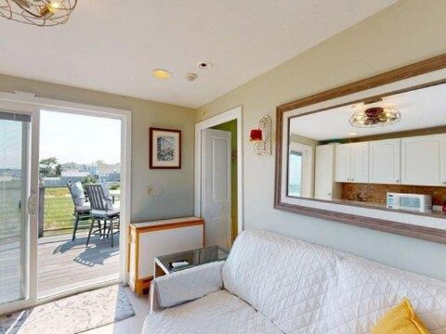 Condo for sale in Provincetown, Massachusetts