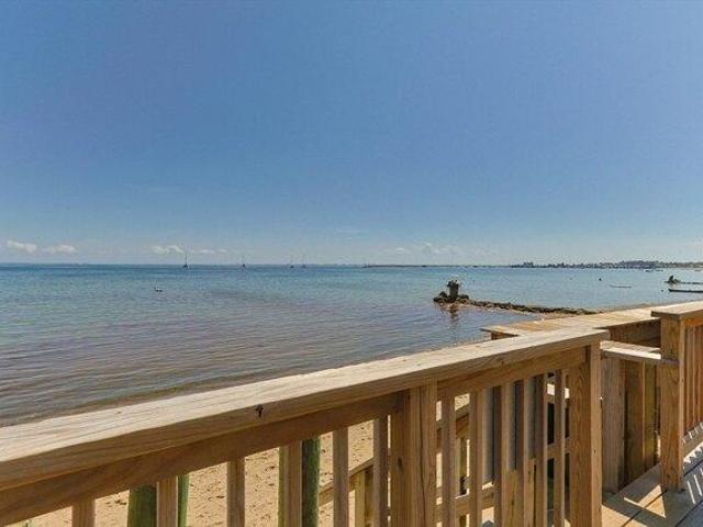Condo for sale in Provincetown, Massachusetts