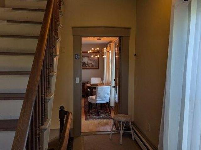 Condo for sale in Provincetown, Massachusetts