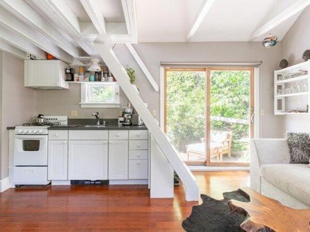 Condo for sale in Provincetown, Barnstable County