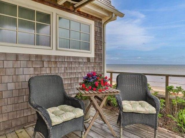 Condo for sale in Provincetown, Barnstable County