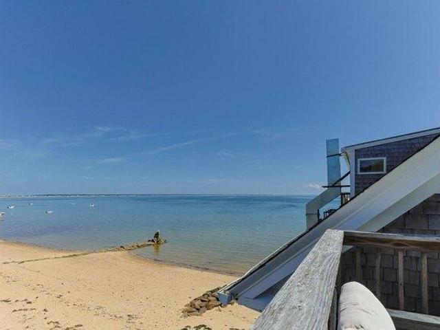 Condo for sale in Provincetown, Barnstable County