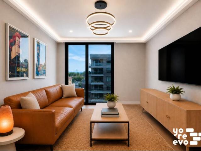 Condo for sale in Queens, Arverne