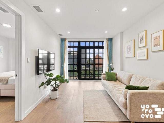 Condo for sale in Queens, Arverne