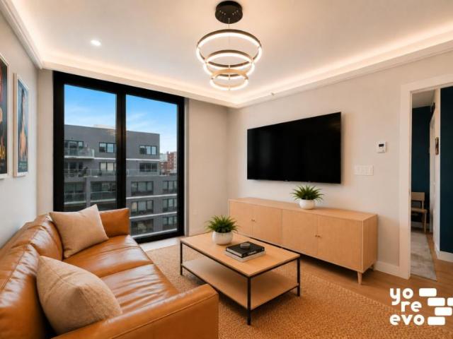 Condo for sale in Queens, Arverne