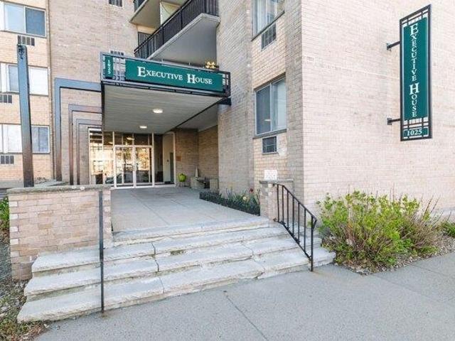 Condo for sale in Quincy, Massachusetts