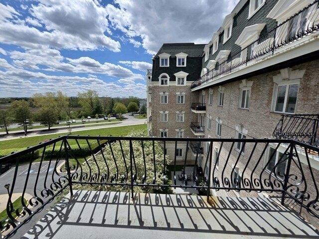 Condo for sale in Quincy, Massachusetts