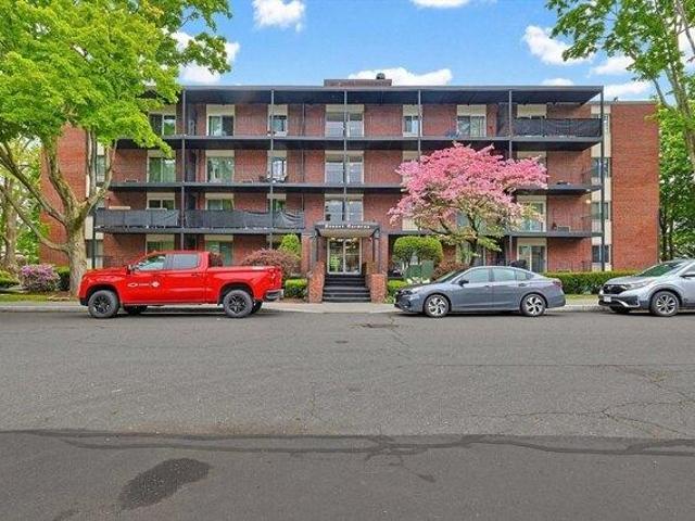 Condo for sale in Quincy, Massachusetts