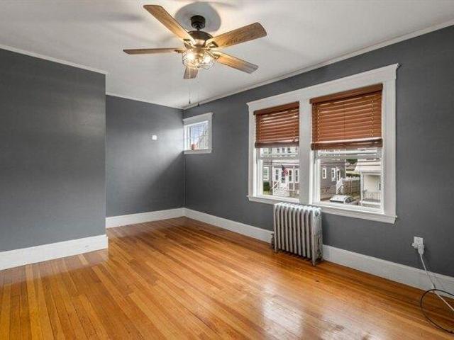 Condo for sale in Quincy, Massachusetts